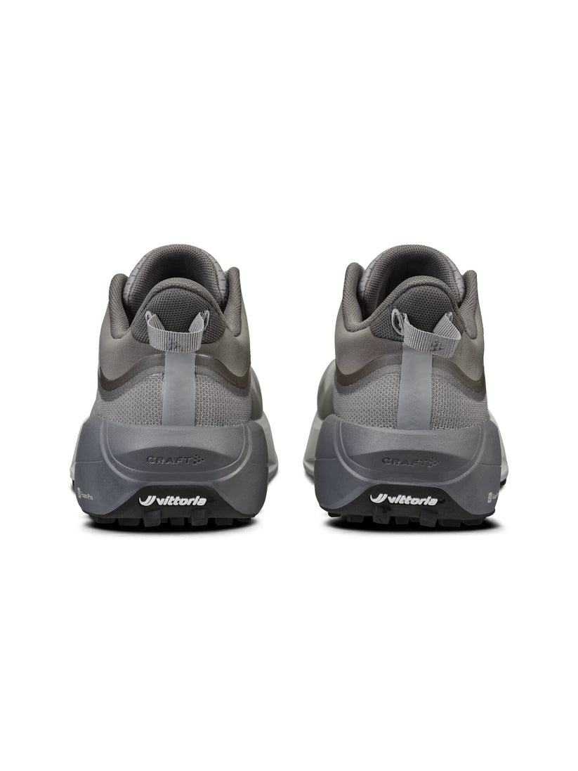 Chaussures de sentier Nordlite Ultra Pro - Homme