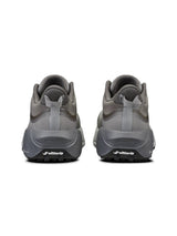 Chaussures de sentier Nordlite Ultra Pro - Homme