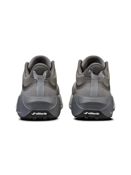 Chaussures de sentier Nordlite Ultra Pro - Homme