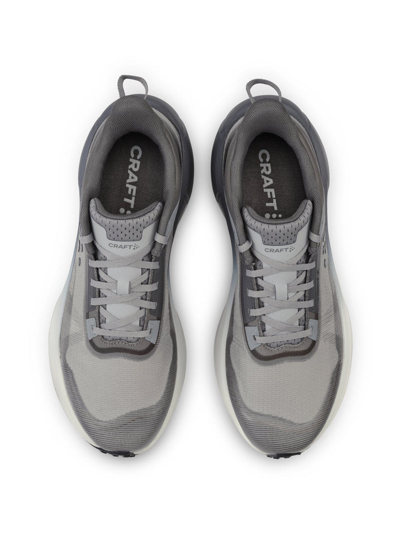 Chaussures de sentier Nordlite Ultra Pro - Homme