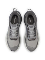 Chaussures de sentier Nordlite Ultra Pro - Homme