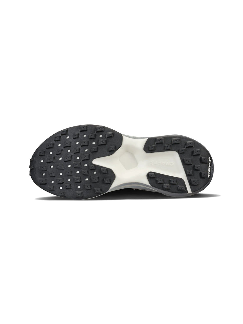 Chaussures de sentier Nordlite Ultra Pro - Homme