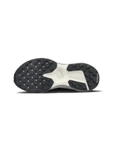 Chaussures de sentier Nordlite Ultra Pro - Homme