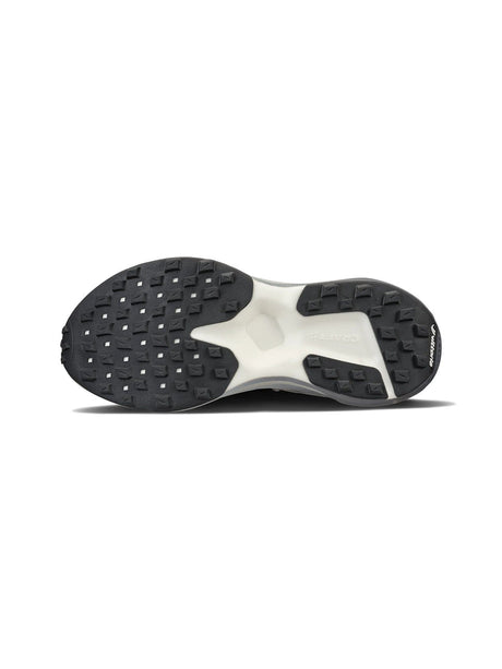 Chaussures de sentier Nordlite Ultra Pro - Homme
