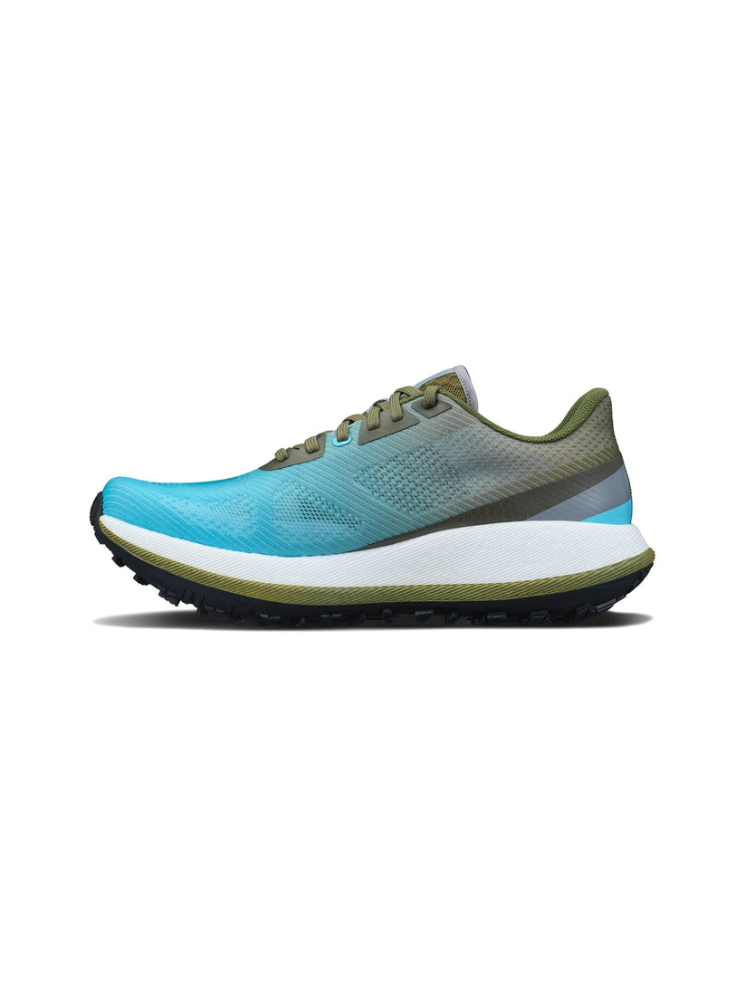 Chaussures de sentier Xplor 2 - Homme