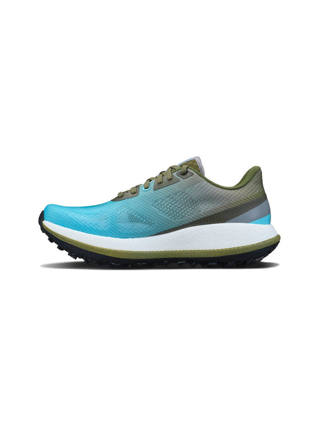 Chaussures de sentier Xplor 2 - Homme