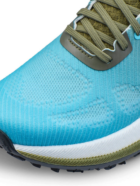 Chaussures de sentier Xplor 2 - Homme
