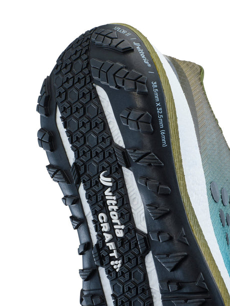 Chaussures de sentier Xplor 2 - Homme