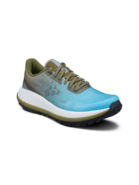 Chaussures de sentier Xplor 2 - Homme
