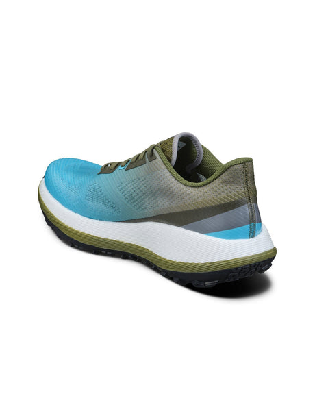 Chaussures de sentier Xplor 2 - Homme