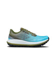 Xplor 2 Trail Running Shoes - Men's