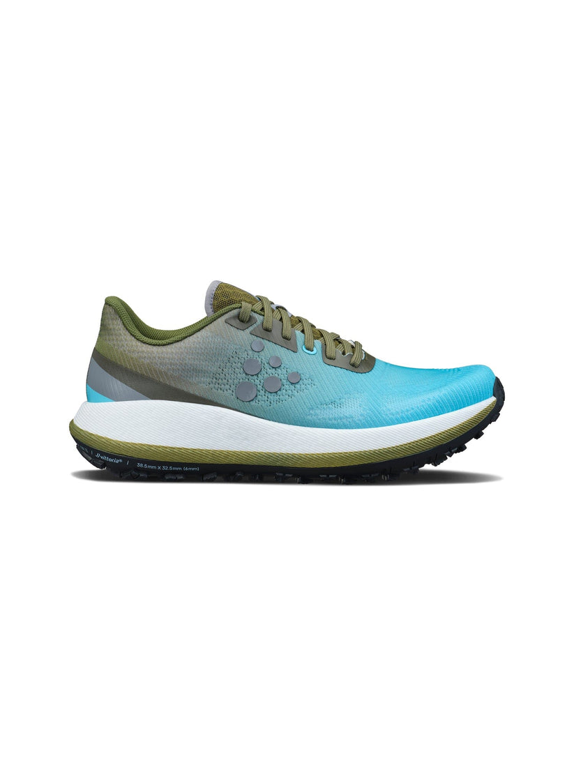 Chaussures de sentier Xplor 2 - Homme