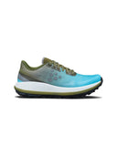 Chaussures de sentier Xplor 2 - Homme