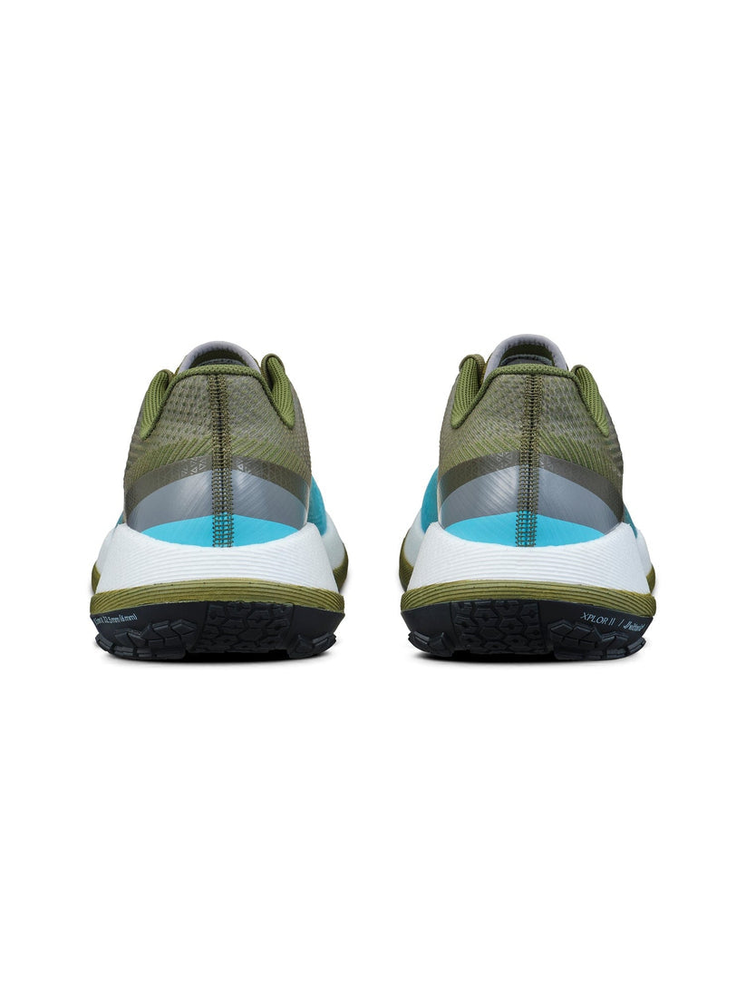Chaussures de sentier Xplor 2 - Homme