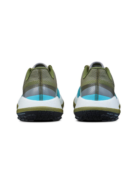 Chaussures de sentier Xplor 2 - Homme