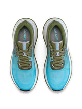 Chaussures de sentier Xplor 2 - Homme