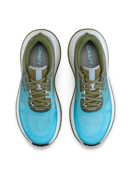 Chaussures de sentier Xplor 2 - Homme