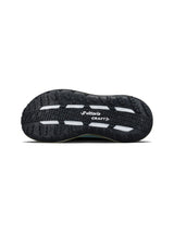 Chaussures de sentier Xplor 2 - Homme