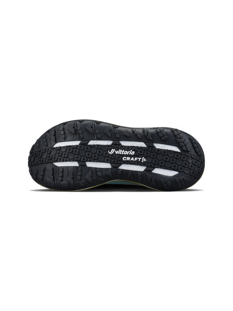 Chaussures de sentier Xplor 2 - Homme