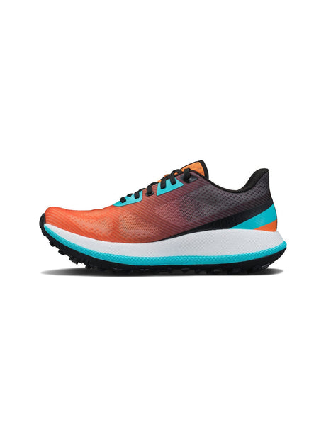 Chaussures de sentier Xplor 2 - Homme