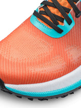Chaussures de sentier Xplor 2 - Homme