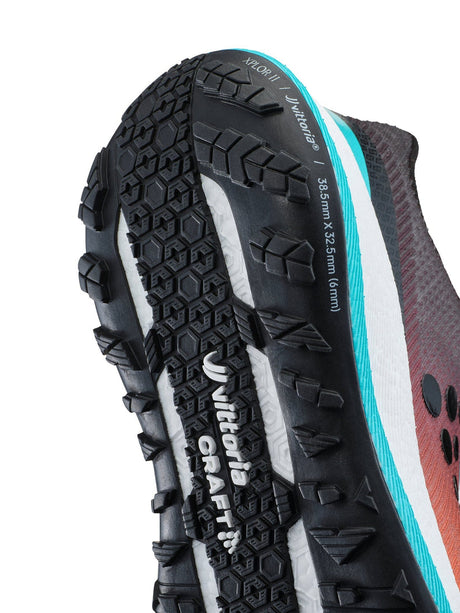 Chaussures de sentier Xplor 2 - Homme