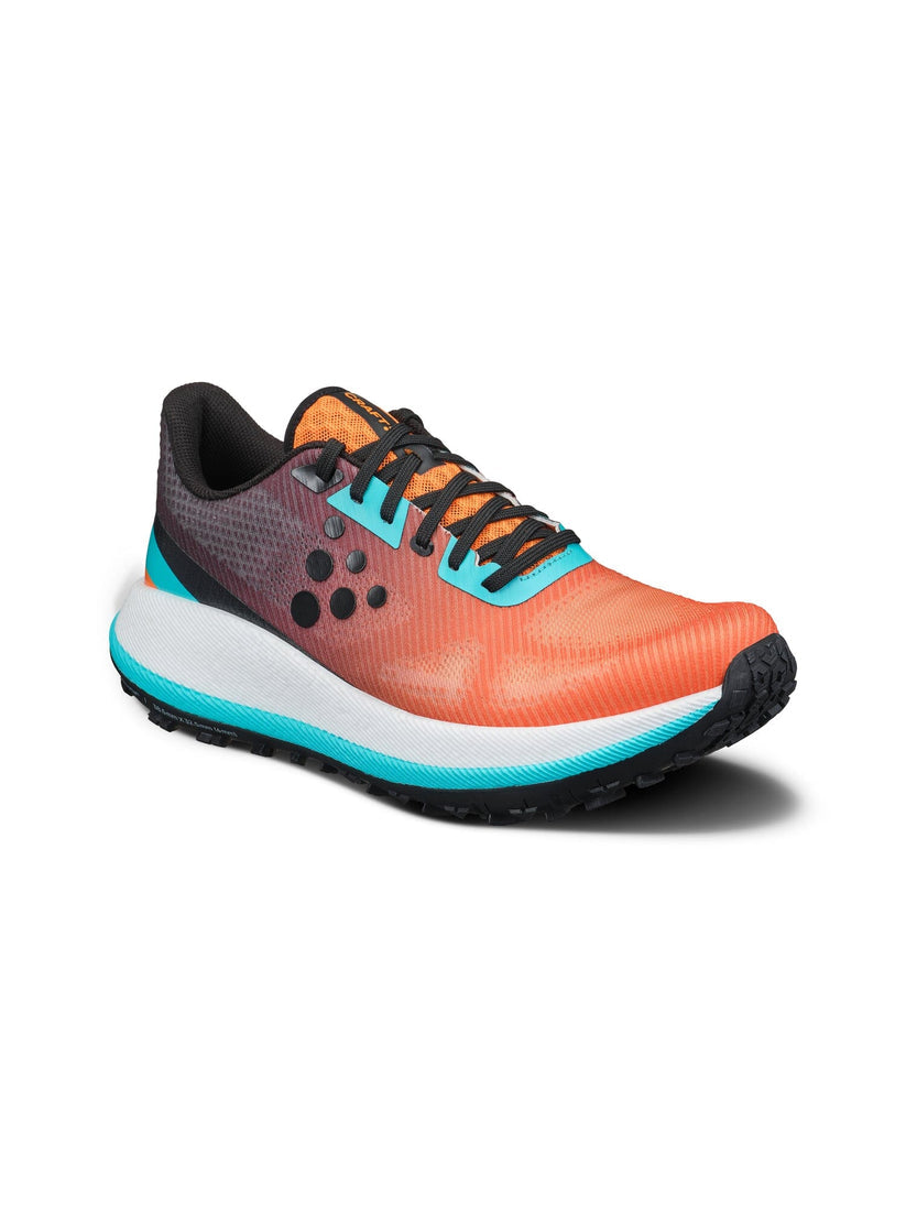 Chaussures de sentier Xplor 2 - Homme