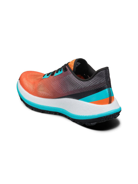 Chaussures de sentier Xplor 2 - Homme