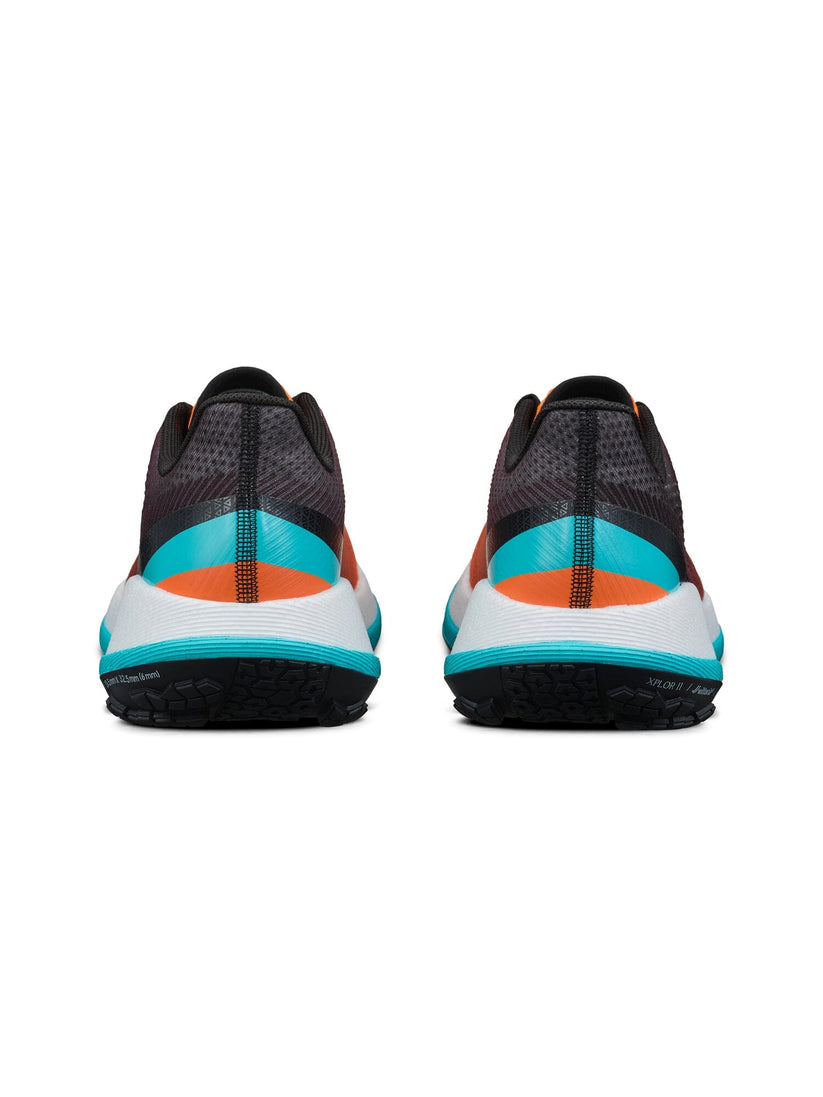 Chaussures de sentier Xplor 2 - Homme