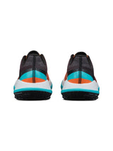 Chaussures de sentier Xplor 2 - Homme