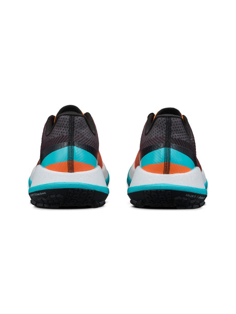 Chaussures de sentier Xplor 2 - Homme