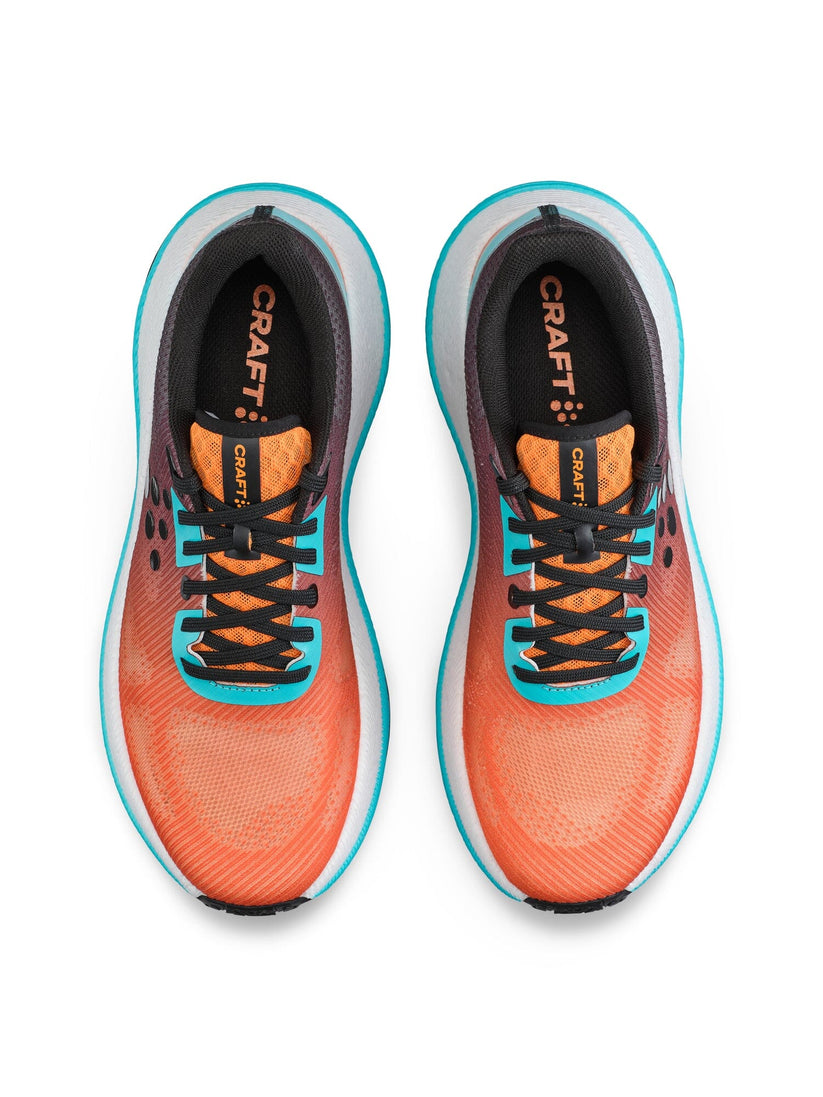 Chaussures de sentier Xplor 2 - Homme