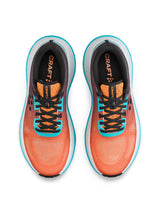 Chaussures de sentier Xplor 2 - Homme