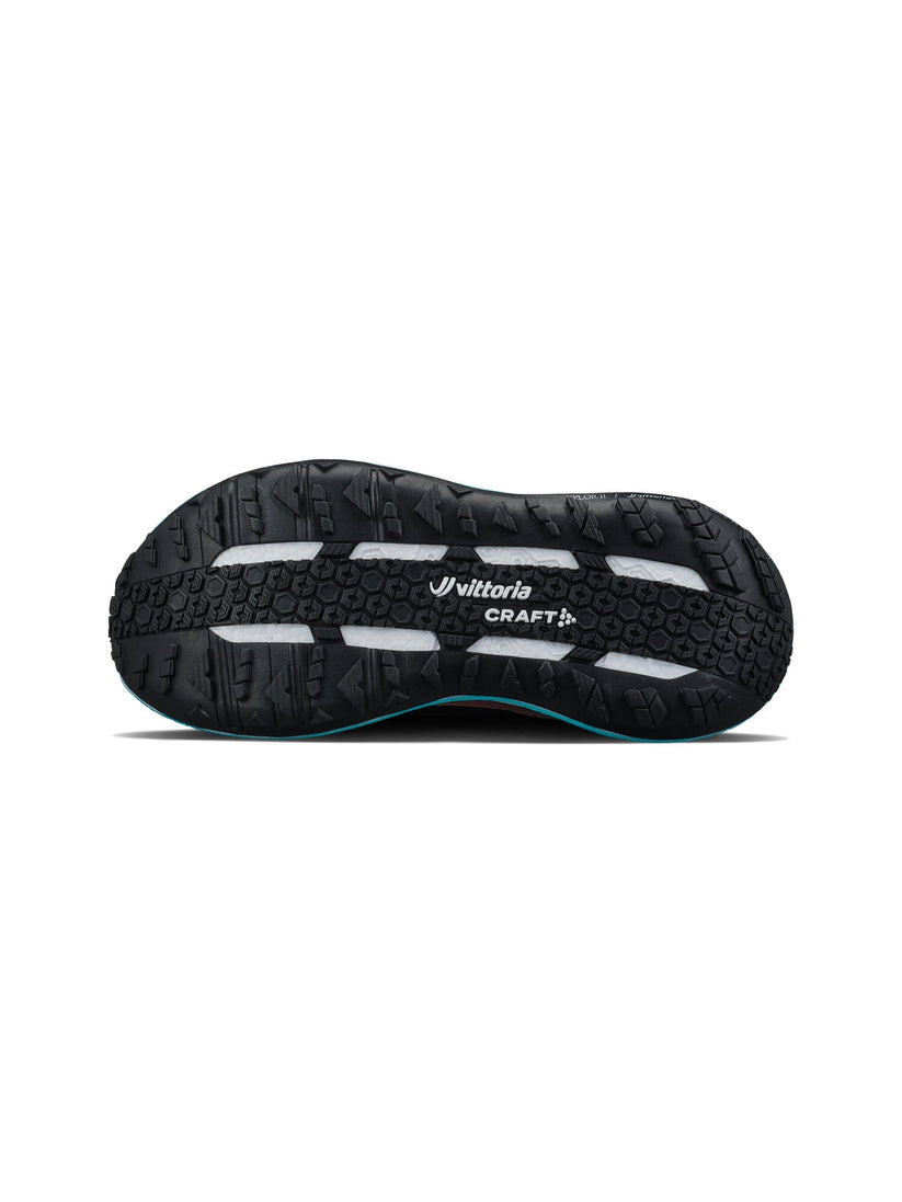 Chaussures de sentier Xplor 2 - Homme