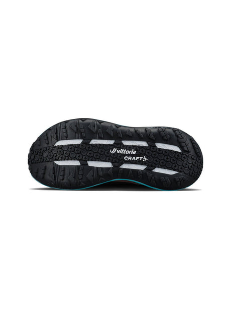 Chaussures de sentier Xplor 2 - Homme