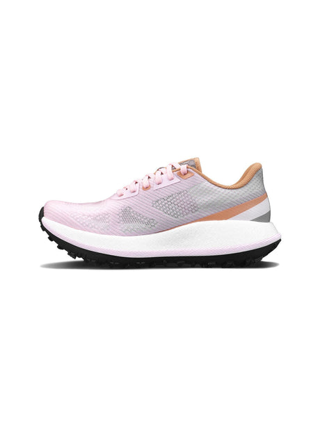 Chaussures de sentier Xplor 2 - Femme