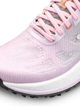 Chaussures de sentier Xplor 2 - Femme