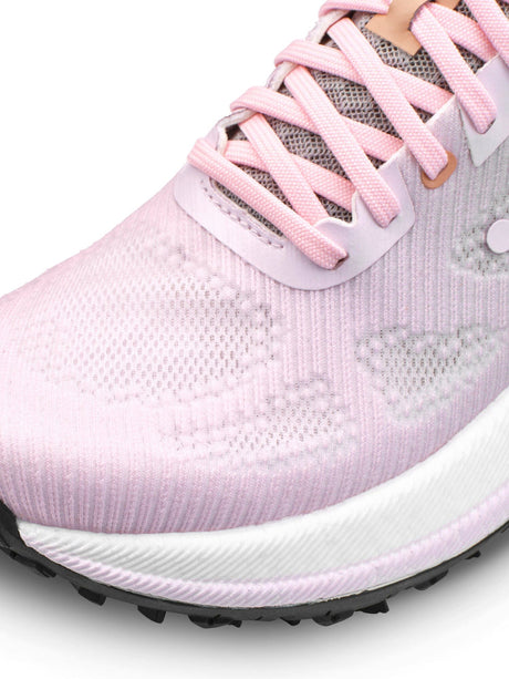 Chaussures de sentier Xplor 2 - Femme