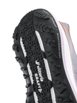Chaussures de sentier Xplor 2 - Femme