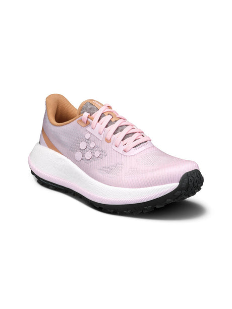 Chaussures de sentier Xplor 2 - Femme