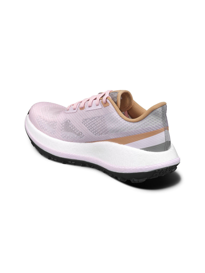 Chaussures de sentier Xplor 2 - Femme