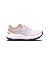 Chaussures de sentier Xplor 2 - Femme