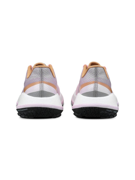Chaussures de sentier Xplor 2 - Femme