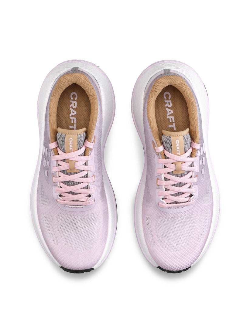 Chaussures de sentier Xplor 2 - Femme