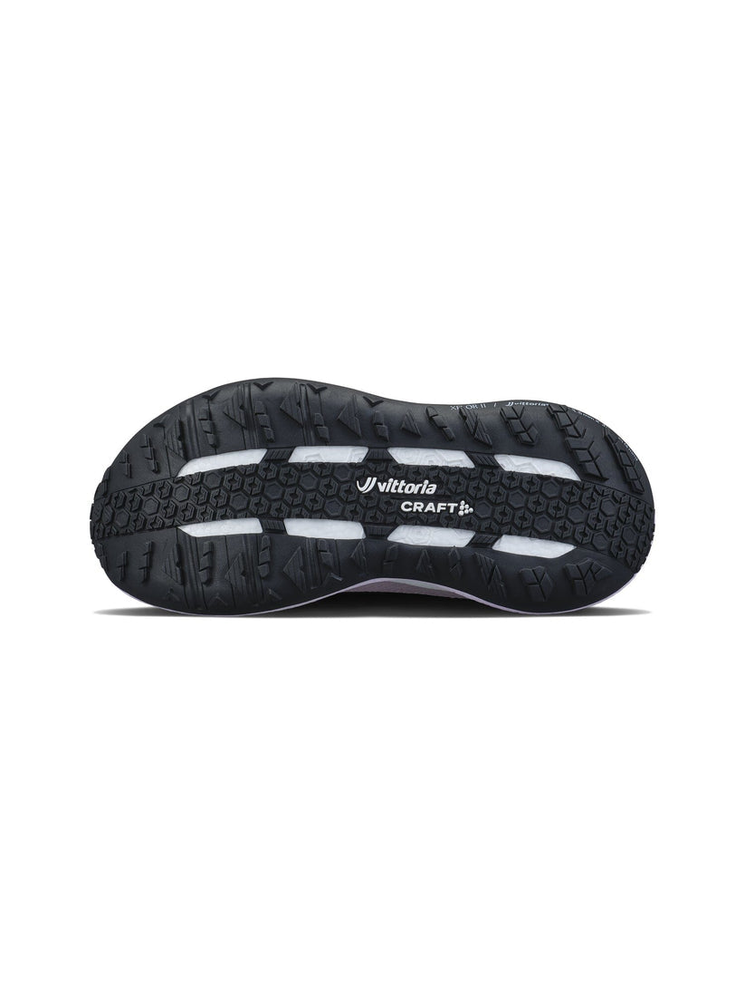 Chaussures de sentier Xplor 2 - Femme