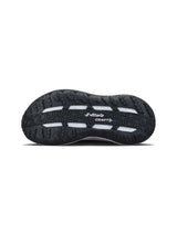 Chaussures de sentier Xplor 2 - Femme