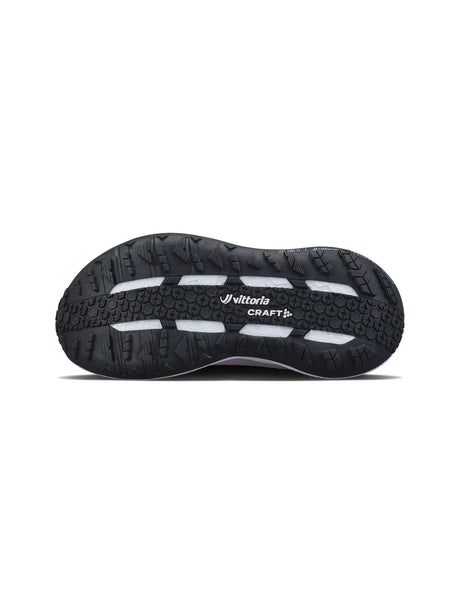 Chaussures de sentier Xplor 2 - Femme