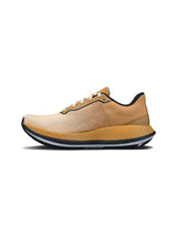 Chaussures de course Pacer 2 - Homme