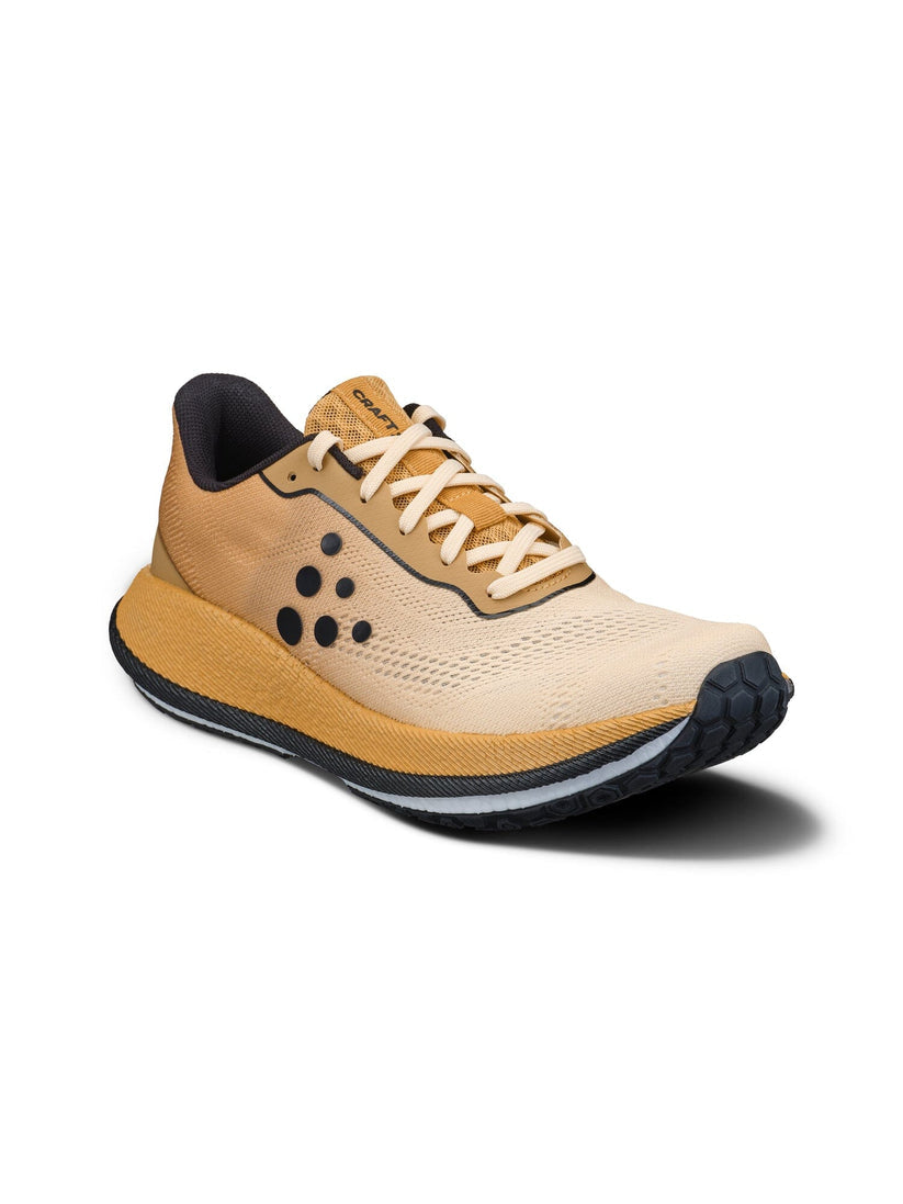 Chaussures de course Pacer 2 - Homme