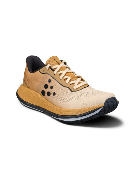Chaussures de course Pacer 2 - Homme